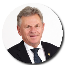 Vladimír Poliak