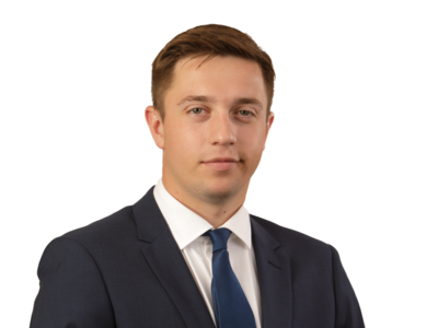Vladimír Poliak ml.